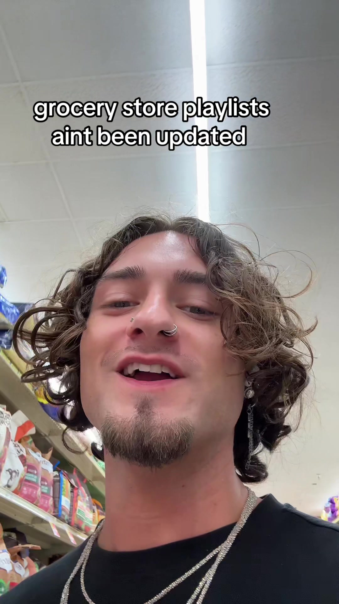 @officialvcmseth