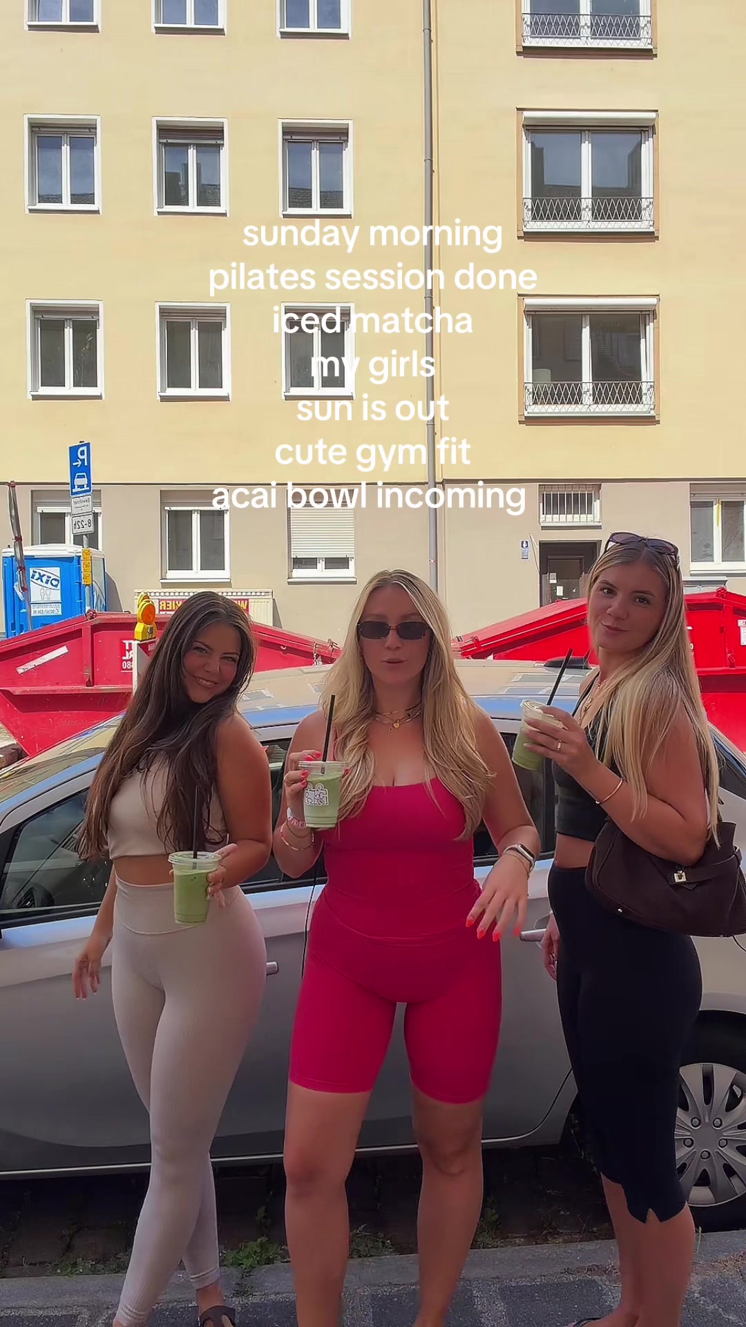 @lauraxleipold