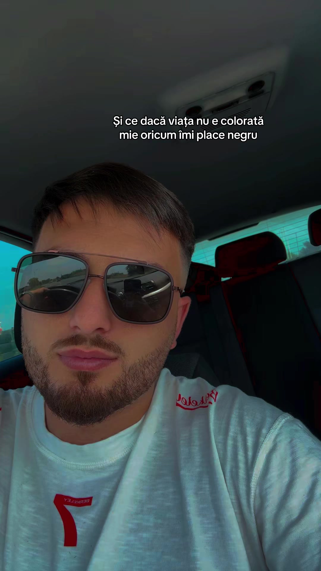 @Ilici Ionel