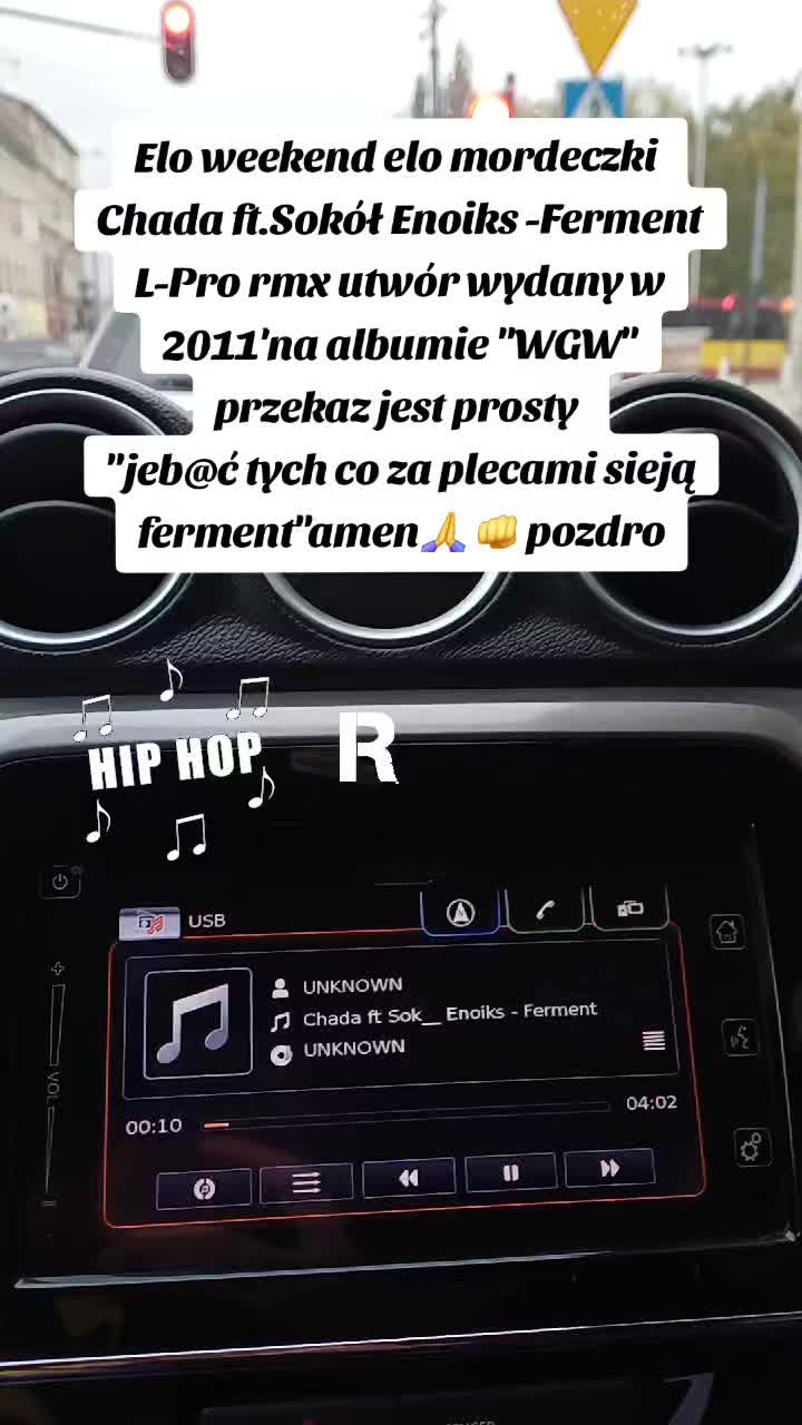 @Pablito1980