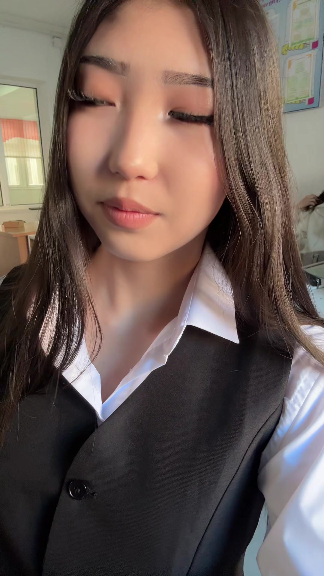 @aissx88