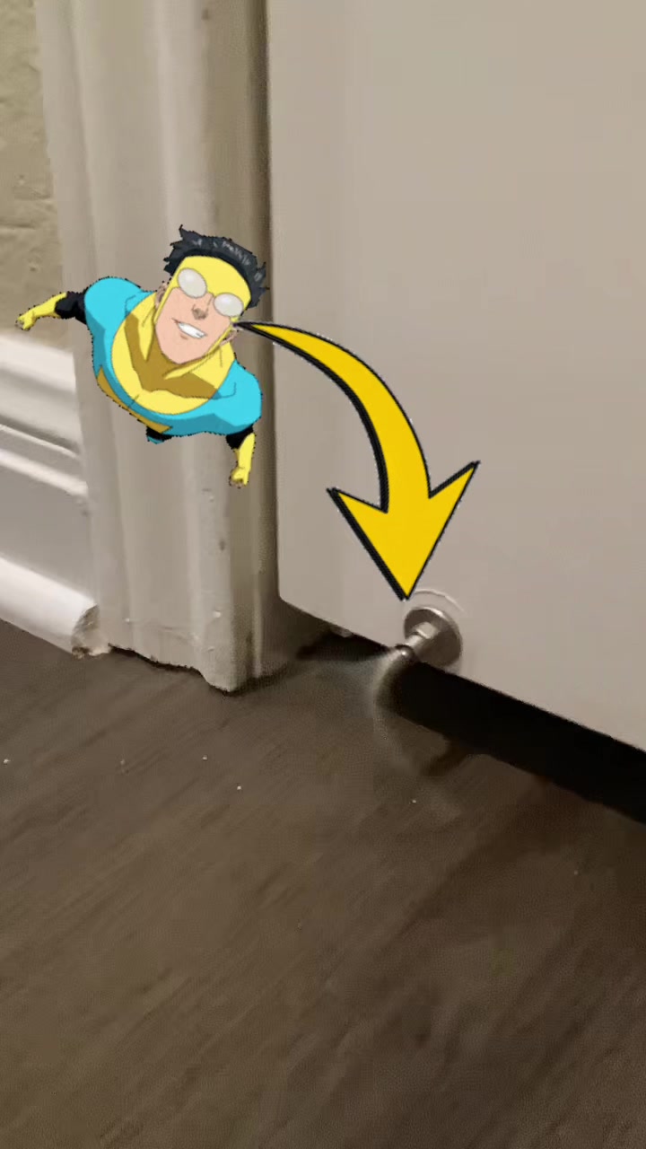 @𝒴𝒶𝓀🧇☯️