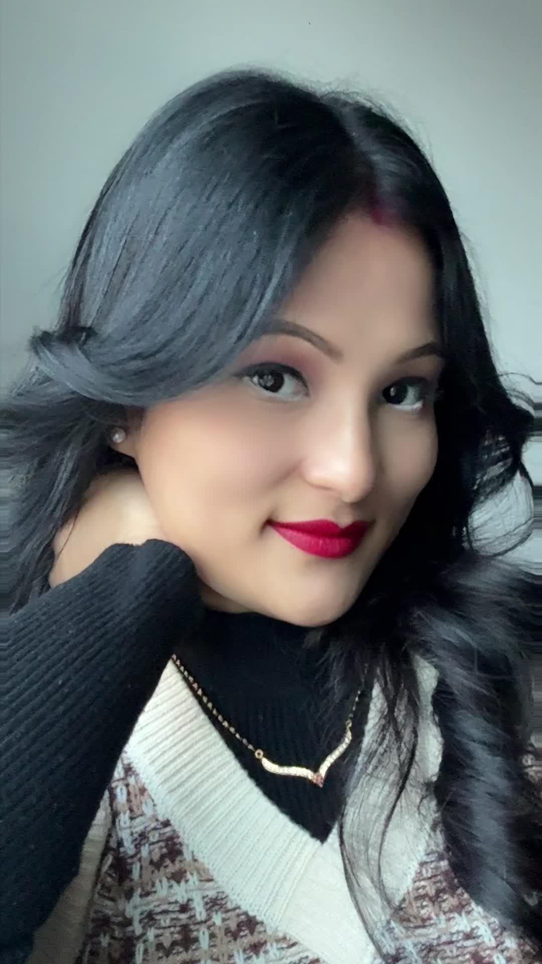 @Suranisha