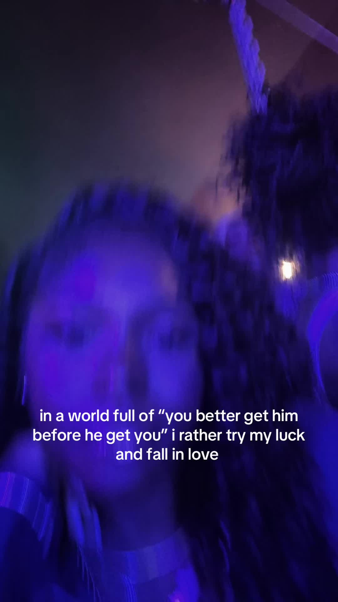@mariah 🫧💕