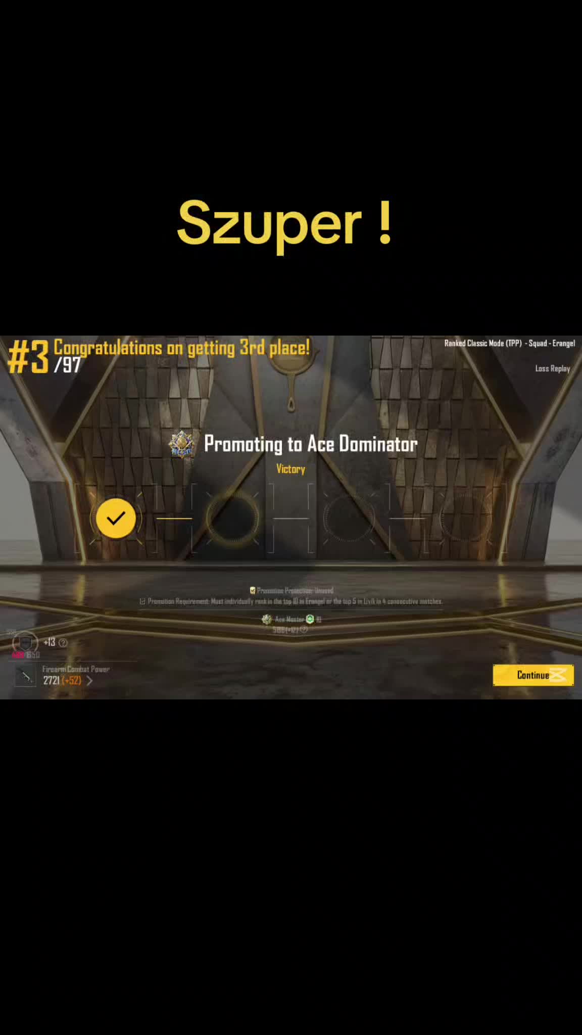 @Csirke Zsolt🇭🇺🎮🏆🏍️🐟