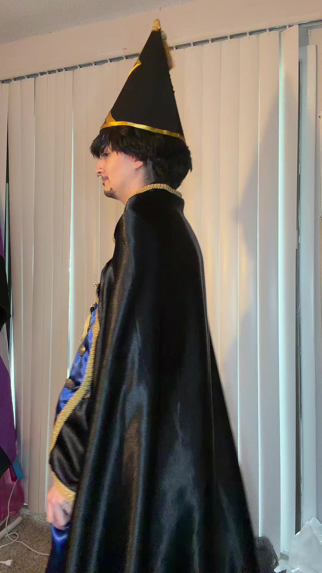 @CORVID