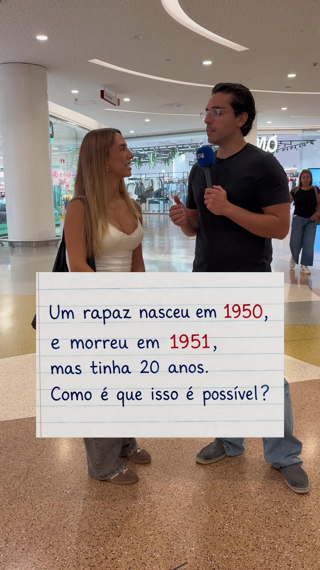 @Sr.Mirtilo