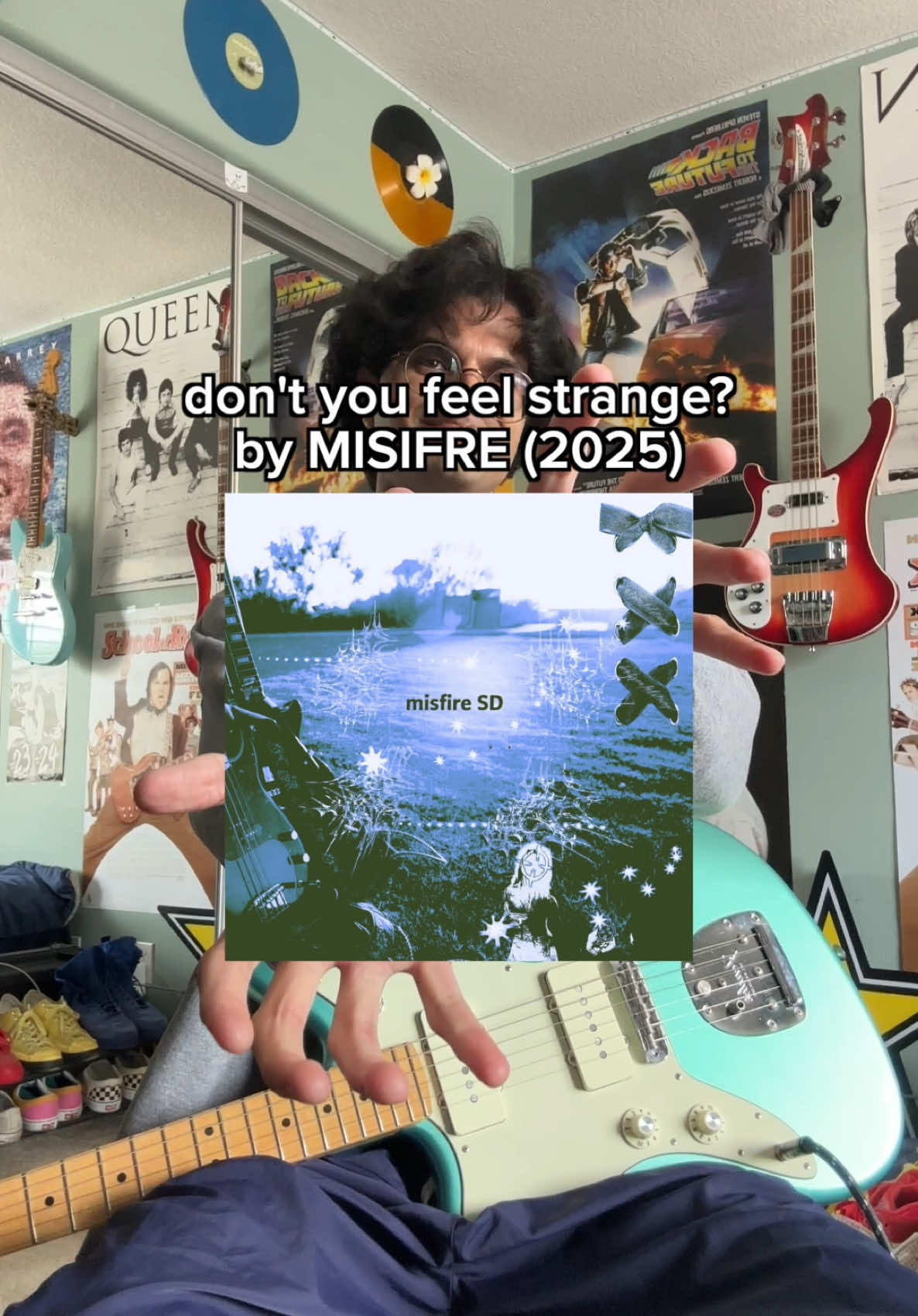 @mynameisnotdrew