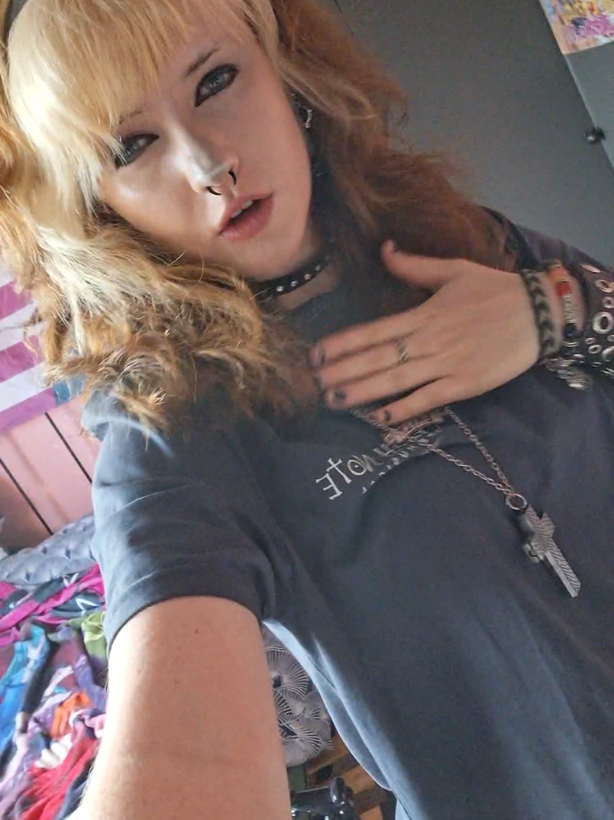 @☆Emily-Autumn☆