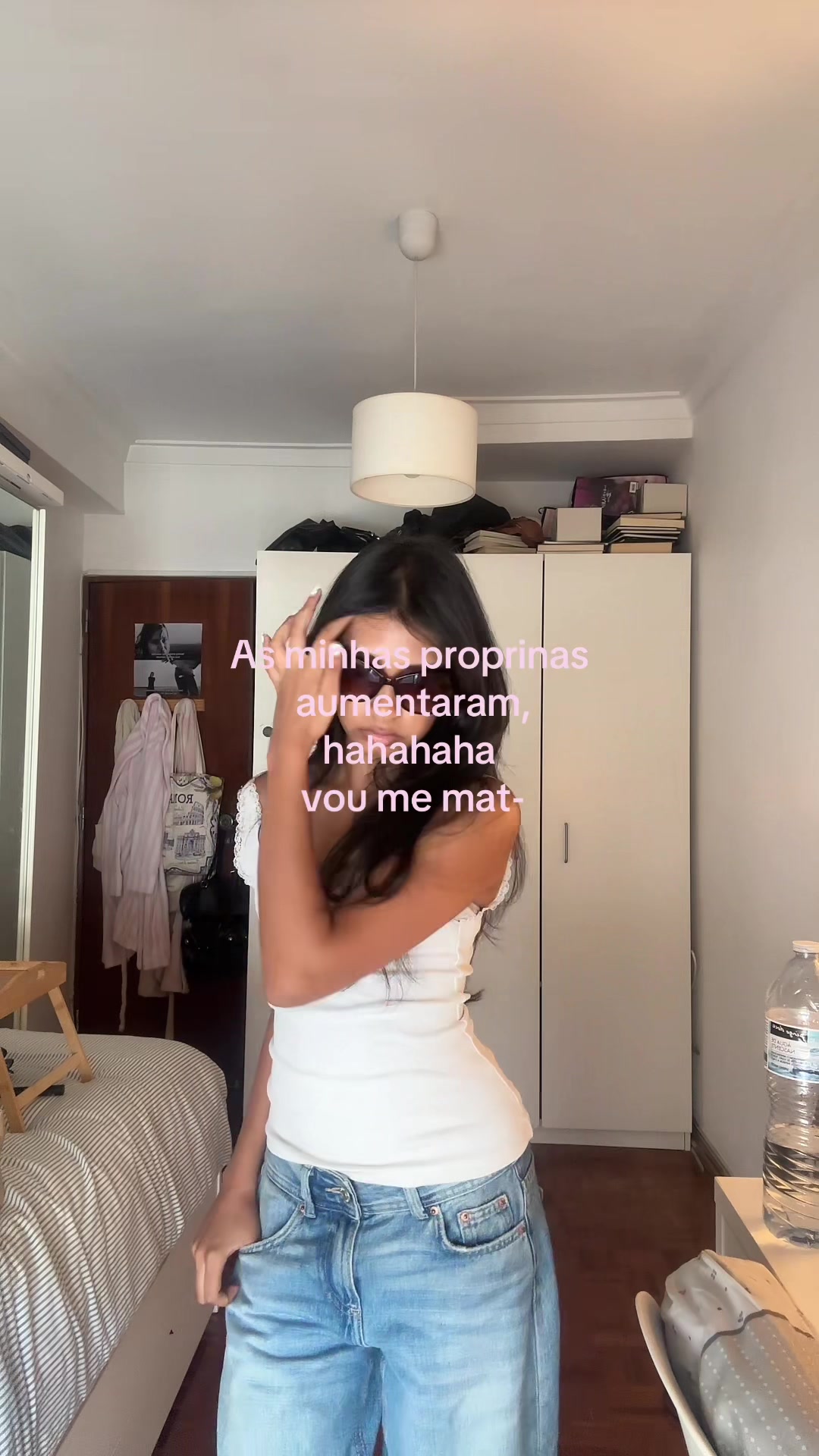 @prachisamgi