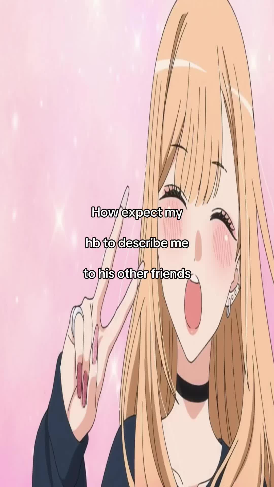 @𝙎𝙝𝙖𝙙𝙤𝙬