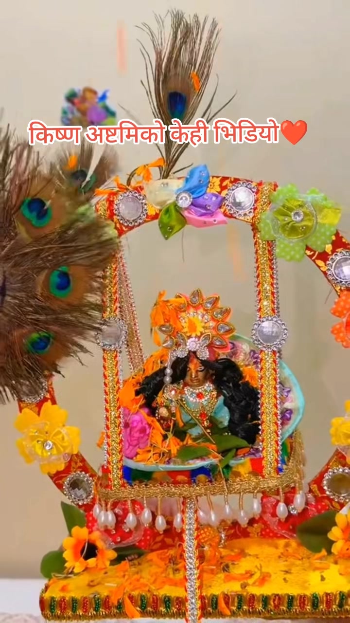 @Nirmala Tiwari