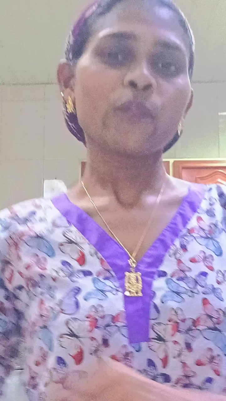 @Nithya