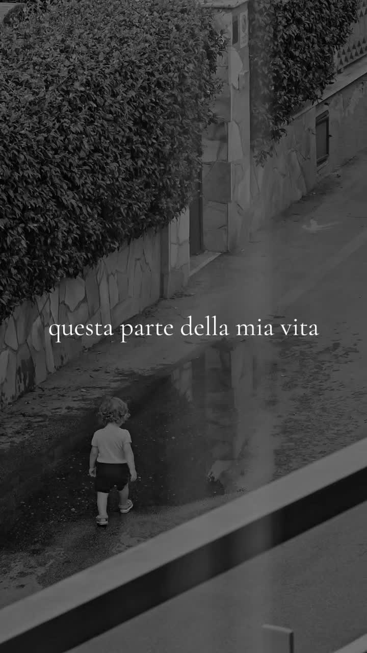 @alina roman