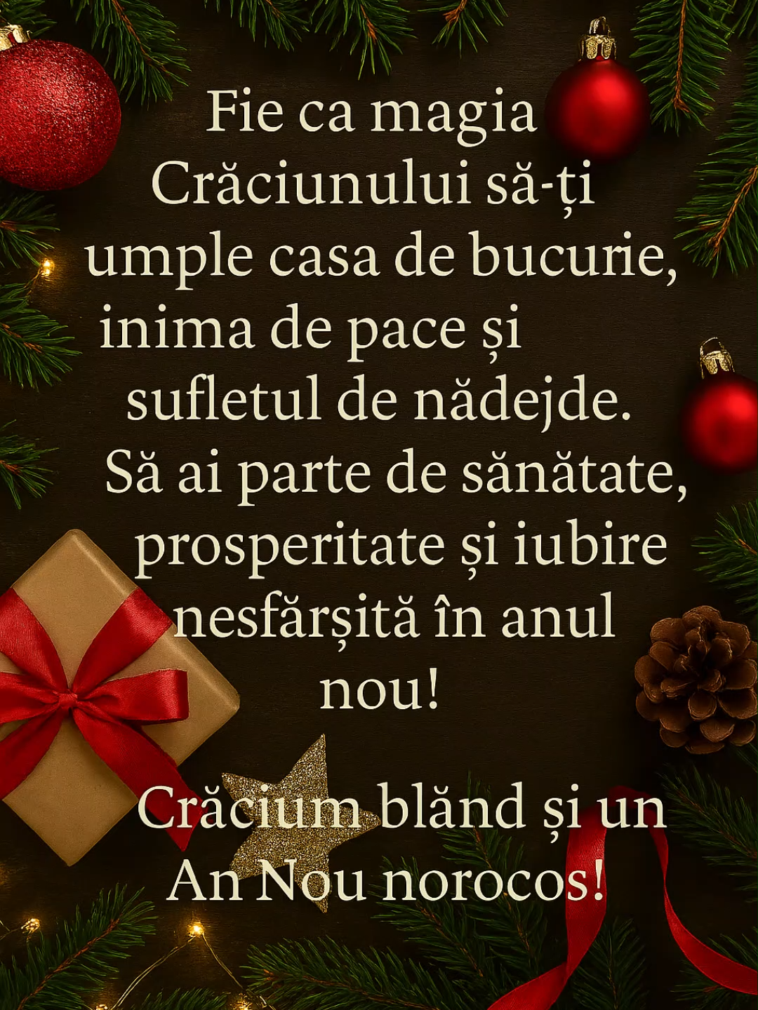 @Istorii pe Scurt