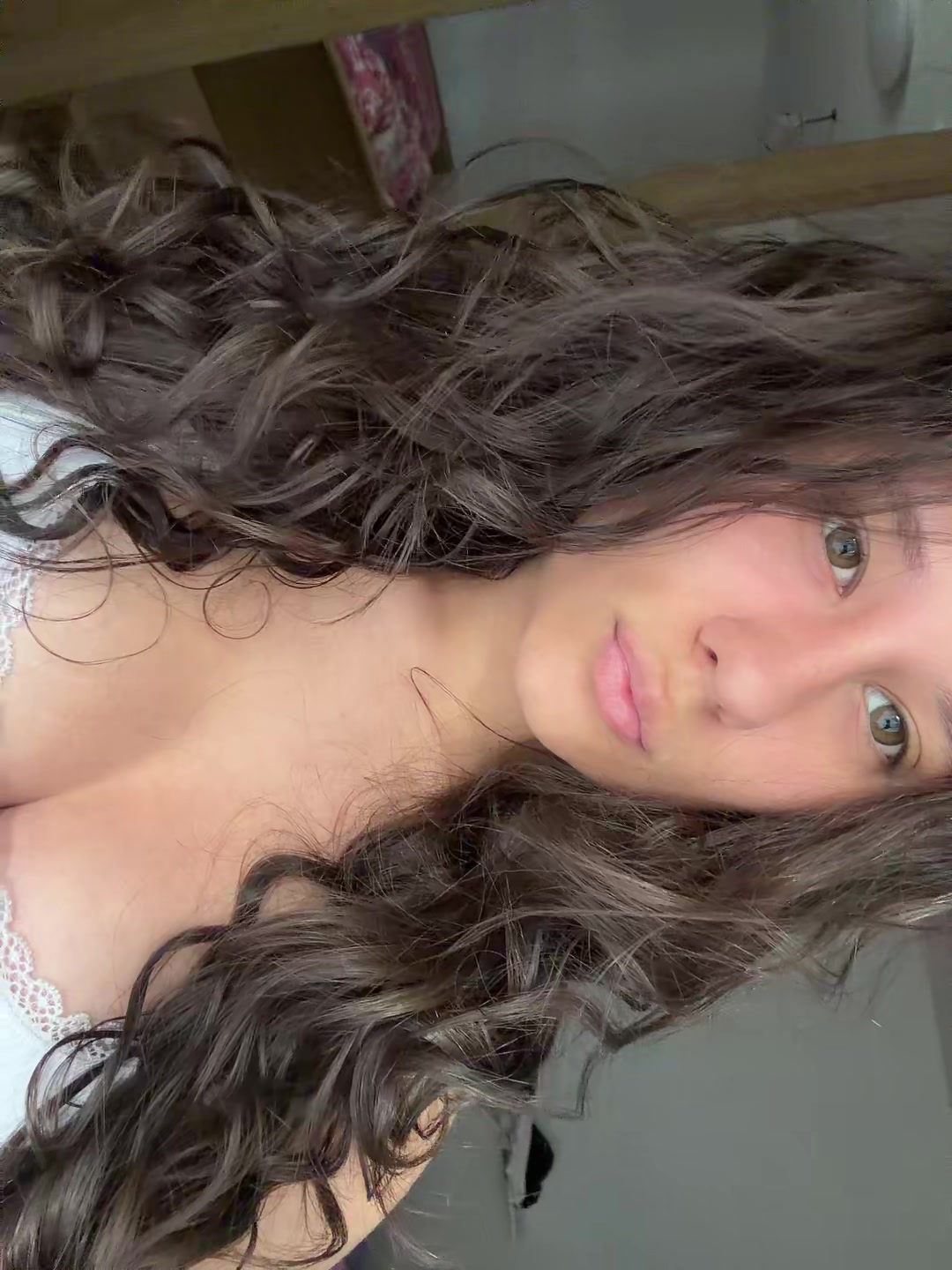 @♱