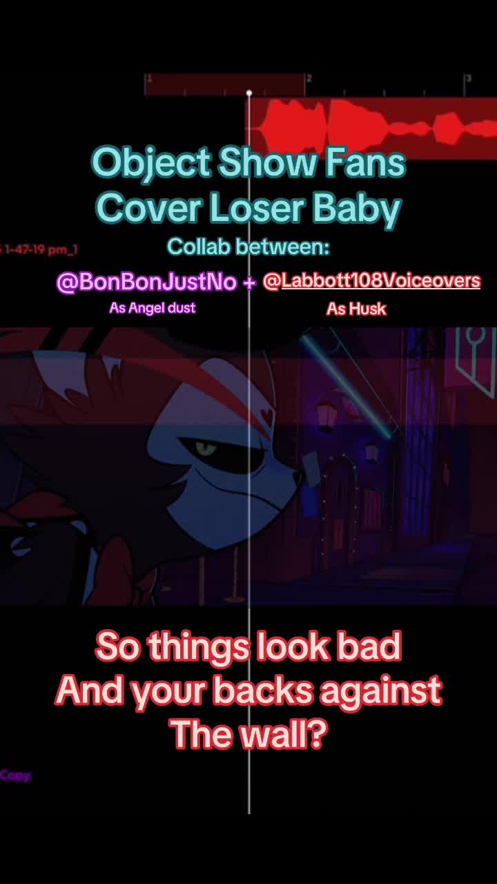 @bonbonjustno