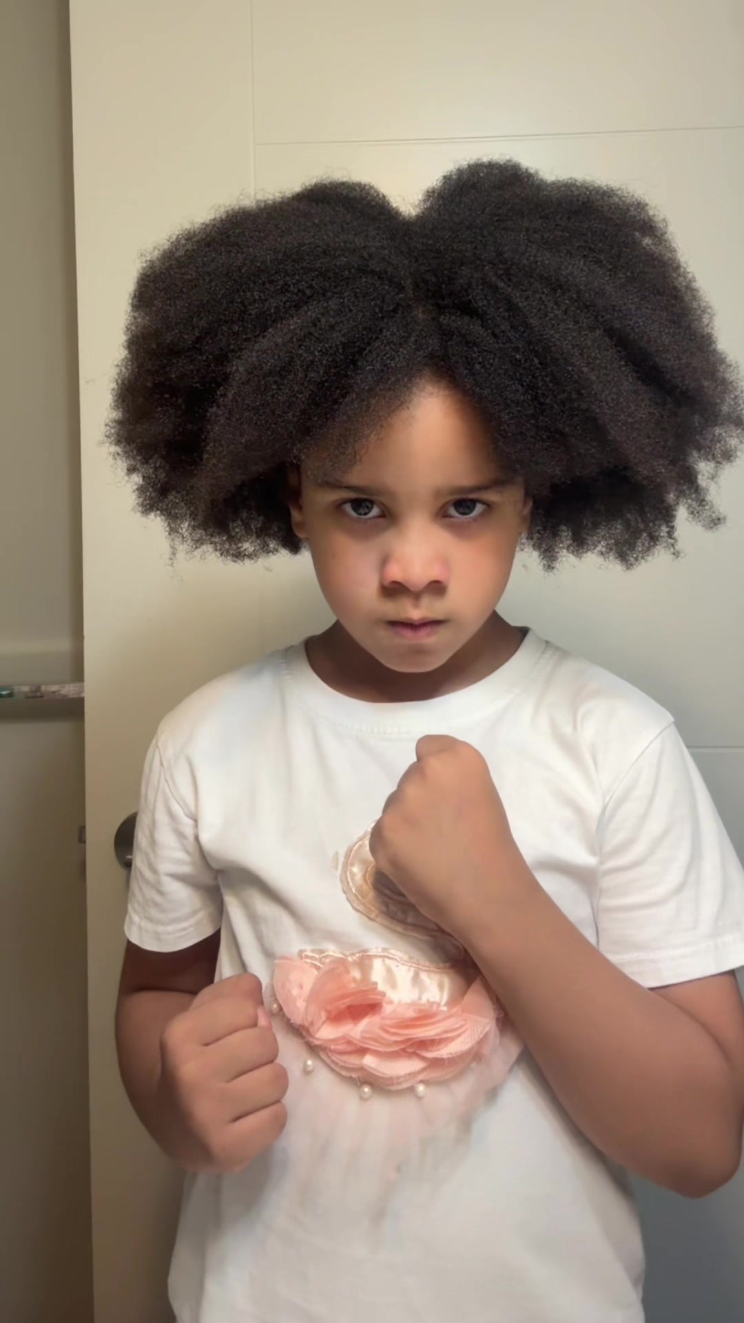@Kidshairstyle_twins