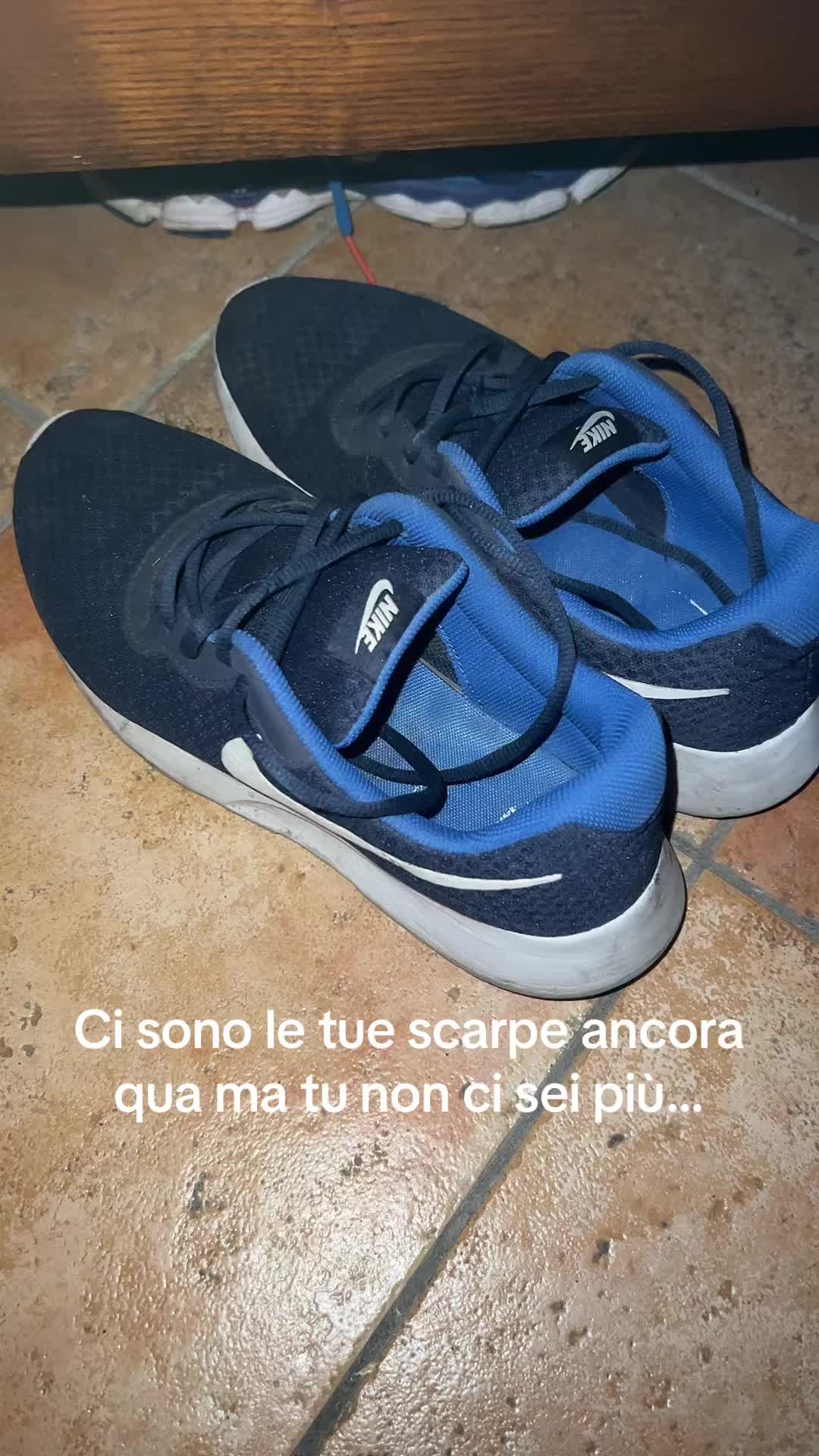 @Chiara Pupa Russo🌸