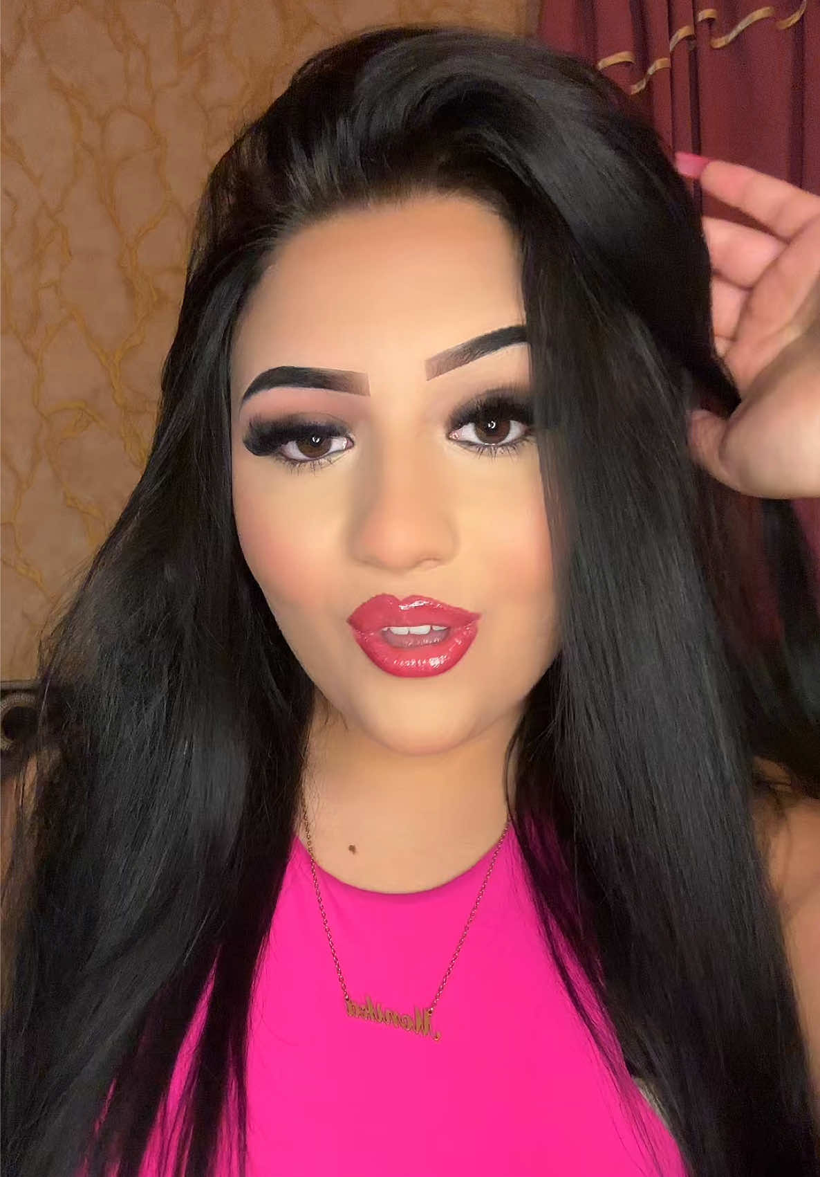 @𝓜𝓸𝓷𝓲𝓴𝓪👸🏻💎