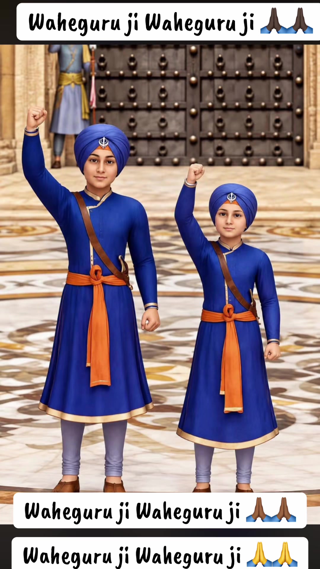 @@Sunnybrar012