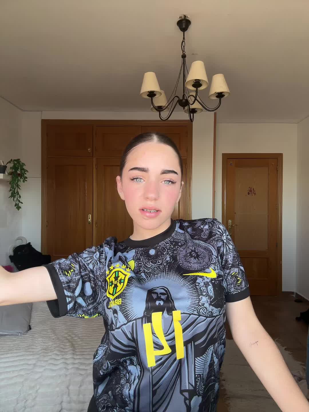 @noorcamachoo
