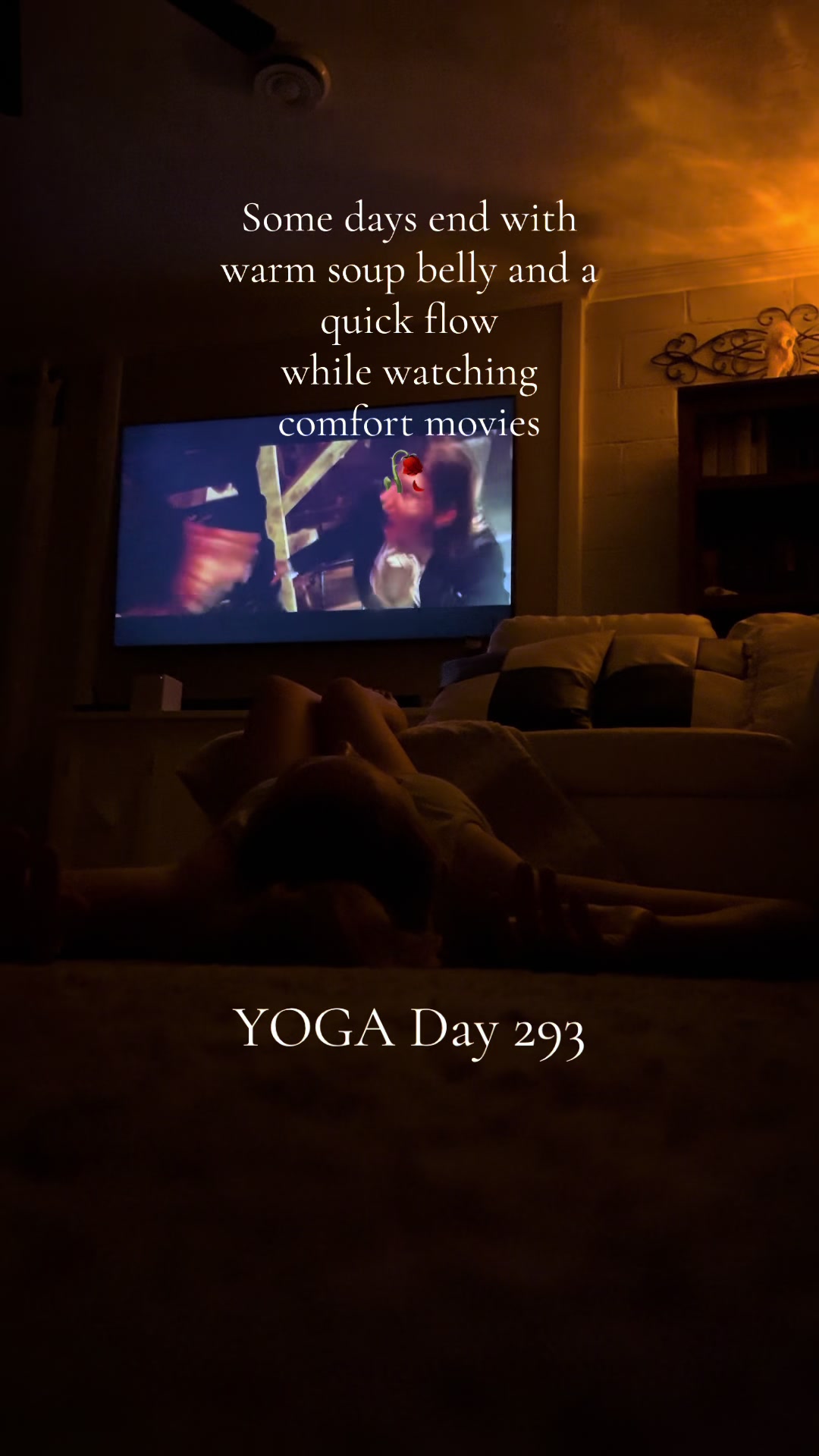 @Rare Orchid MT&YOGA
