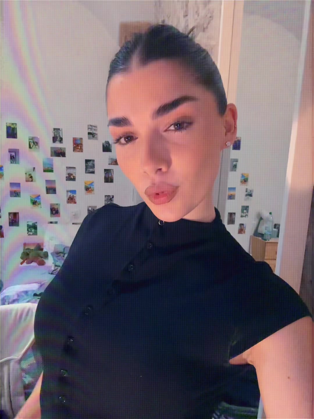 @Valentina piazza