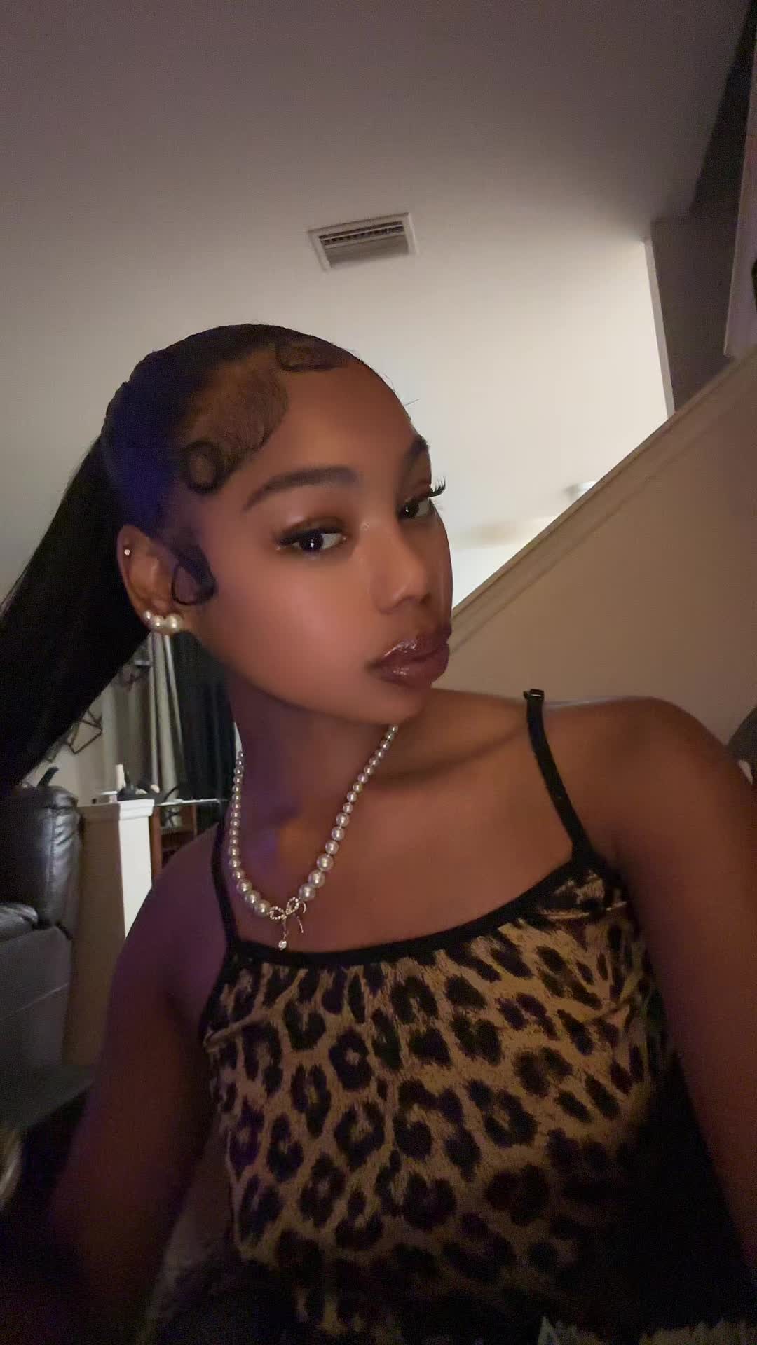 @Janigh Natalya -YT🎀
