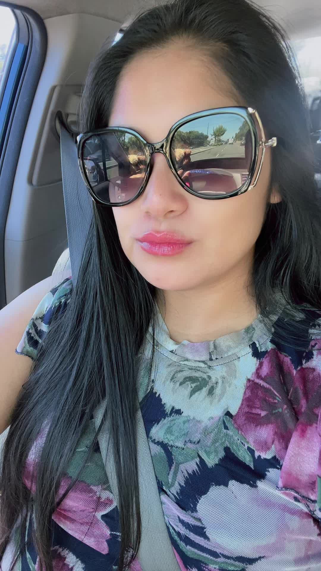 @Noemi  ramos
