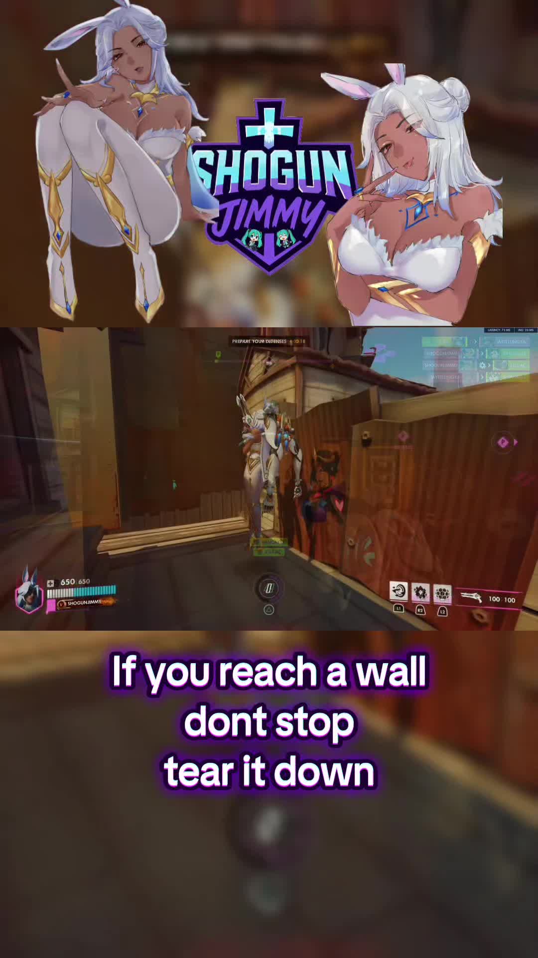 @ShogunJimmy