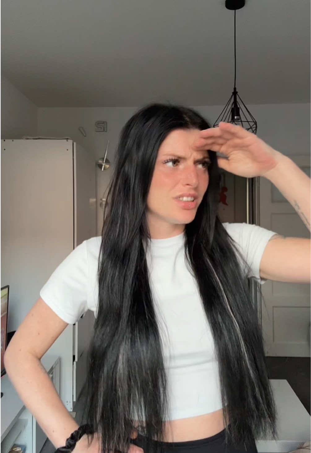 @ʜᴏɴᴇꜱᴛʏ