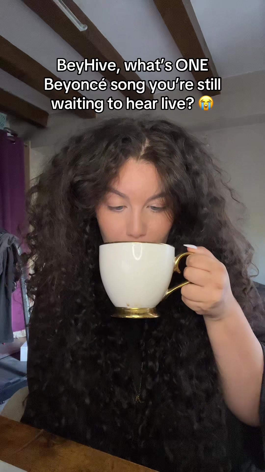 @Sarah 🐝