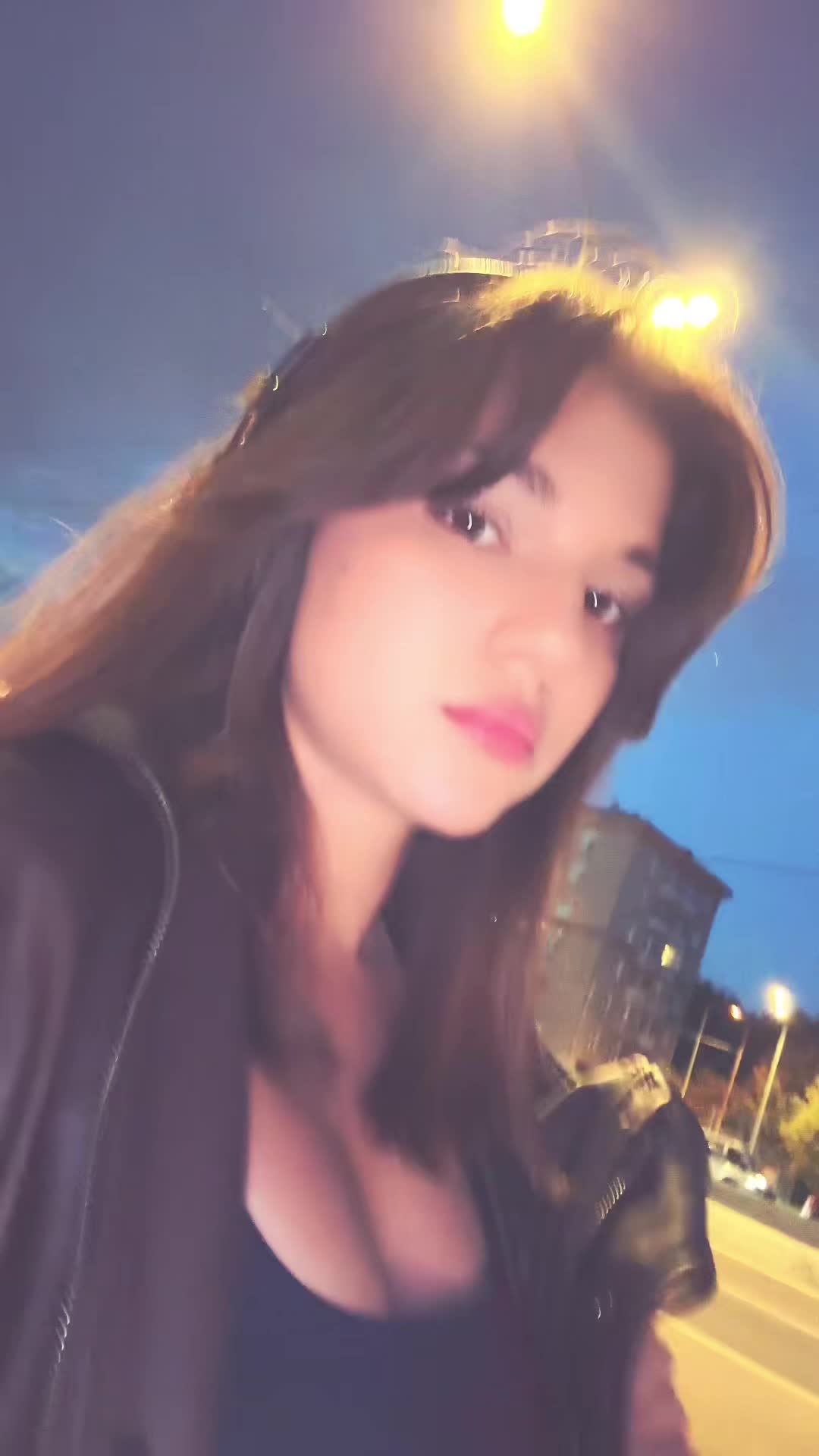 @stell_llik
