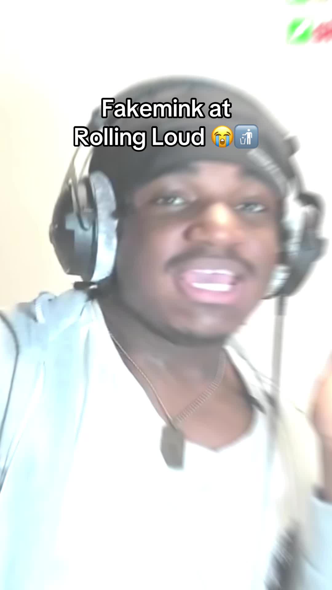 @faketrane