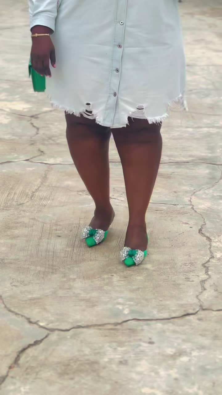 @Prettyagude3