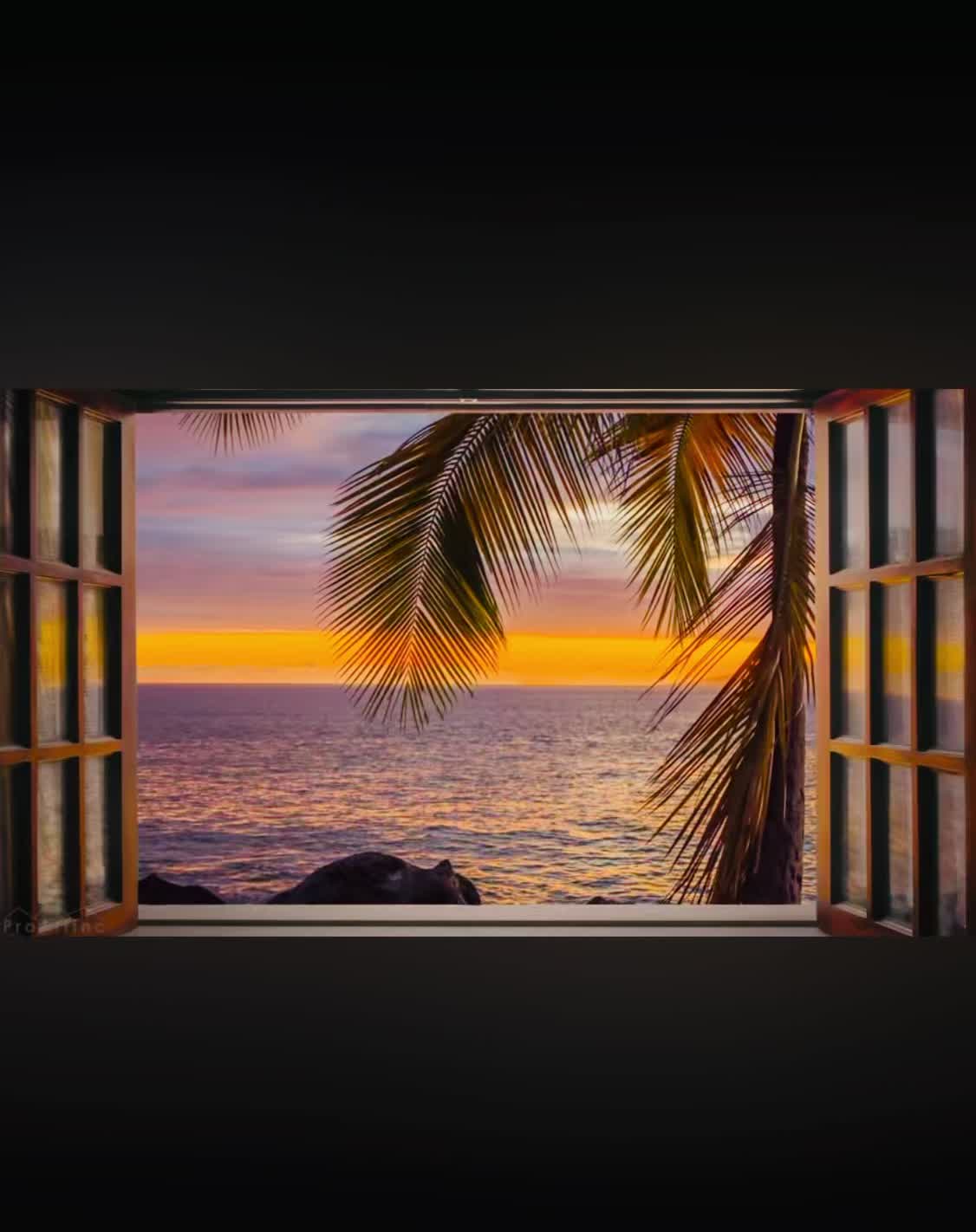 @Terry_M.Ed.