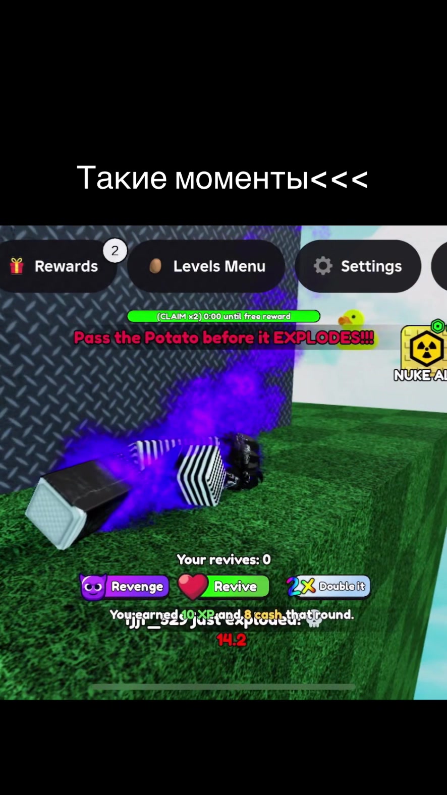 @Okis//rbx