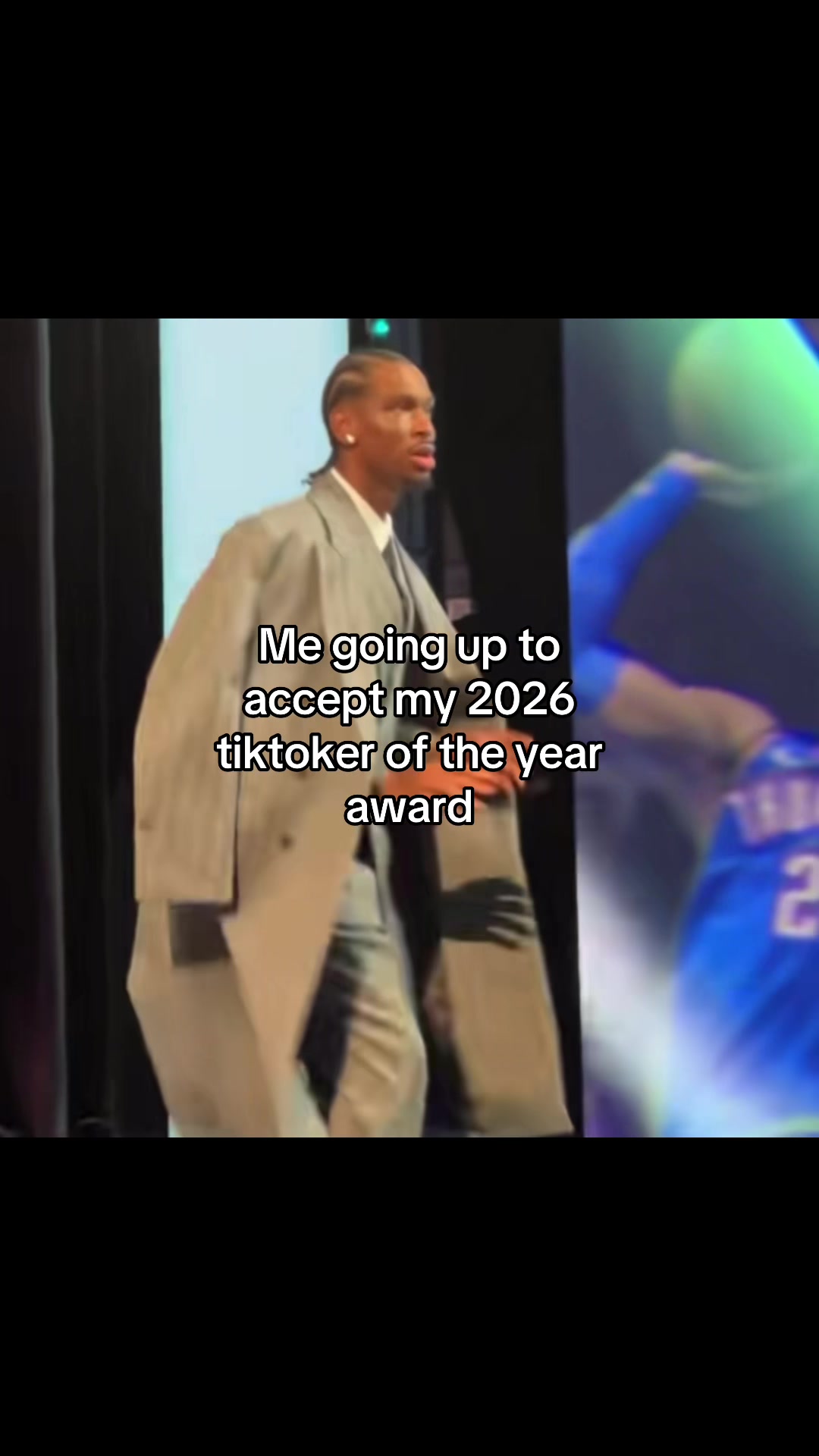 @Soovonte
