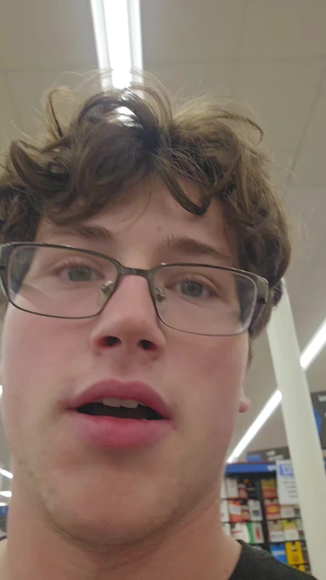 @JJ