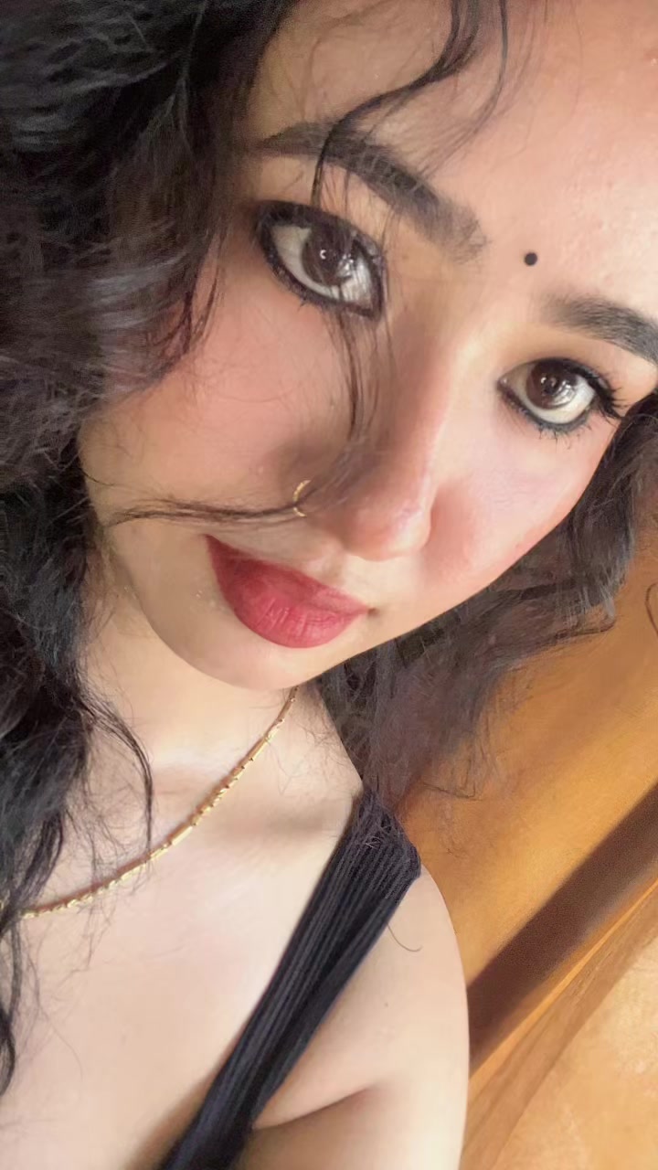 @deepa_pokharel5