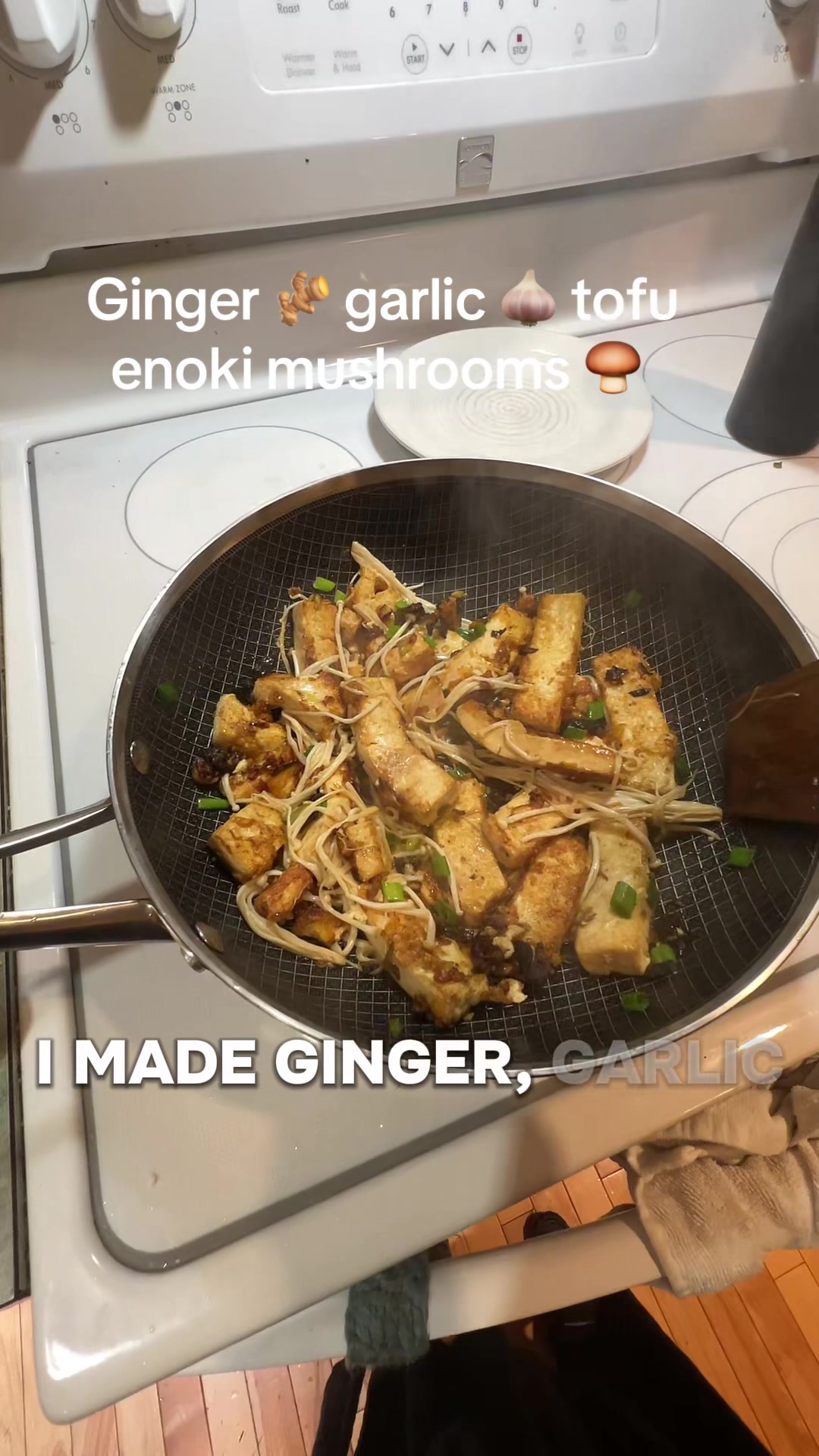 @ErisKgal