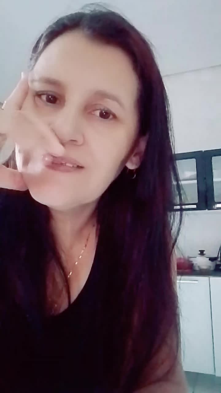 @belgomes