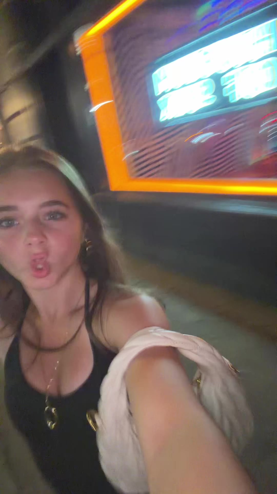 @lillietherk