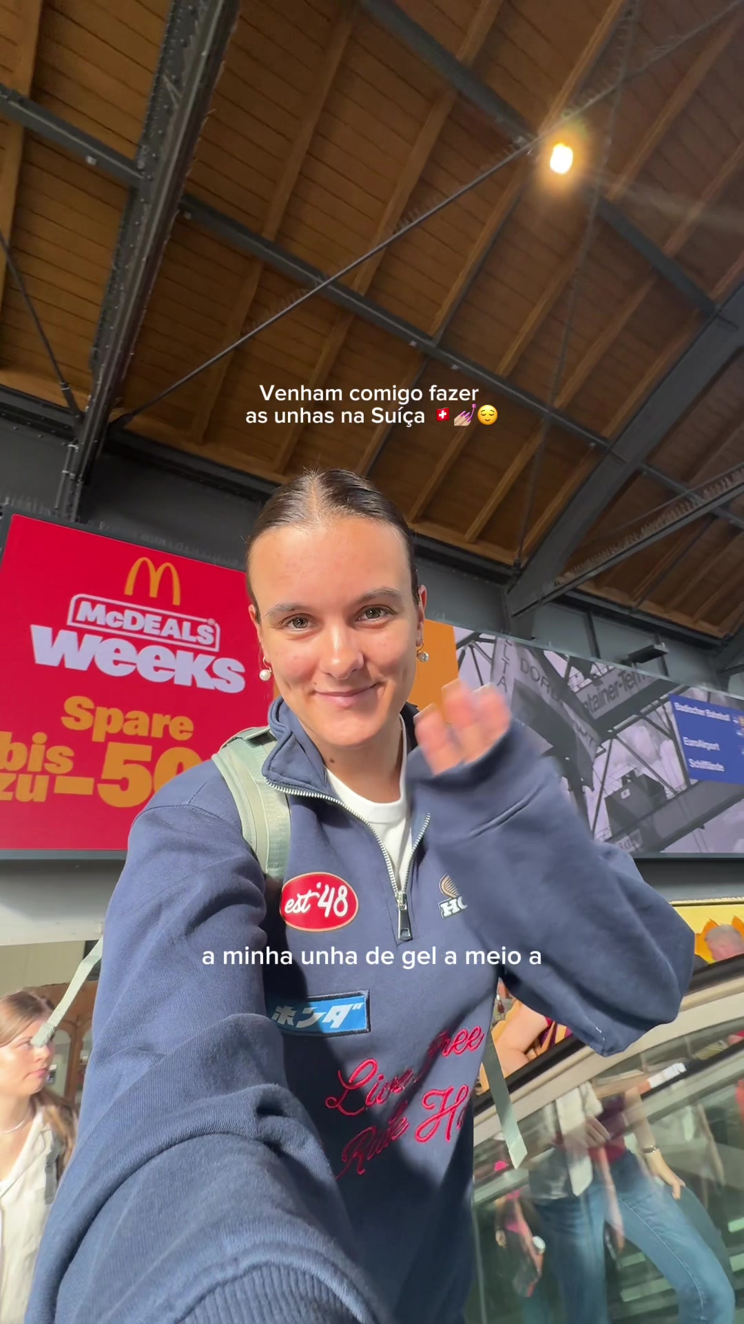 @Ana