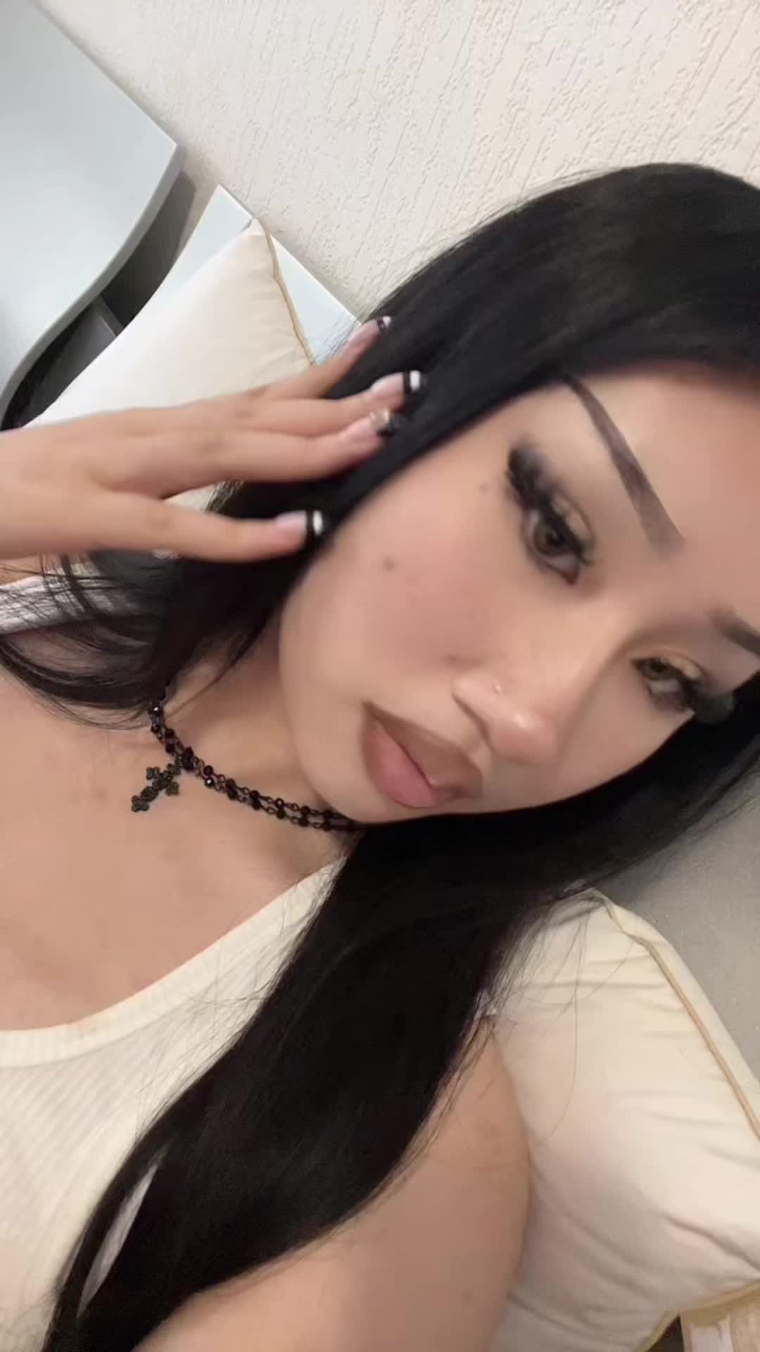 @scar