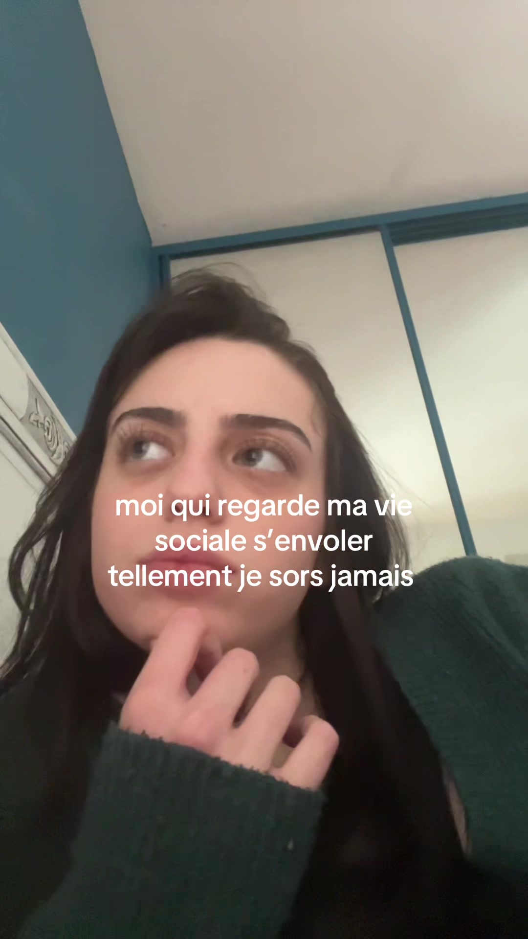 @chlochlo