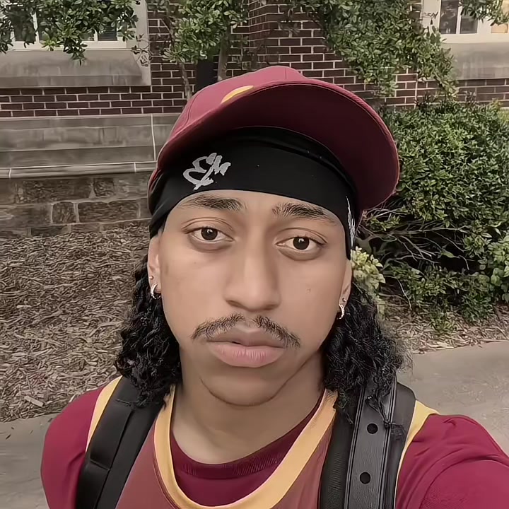 @xqyf
