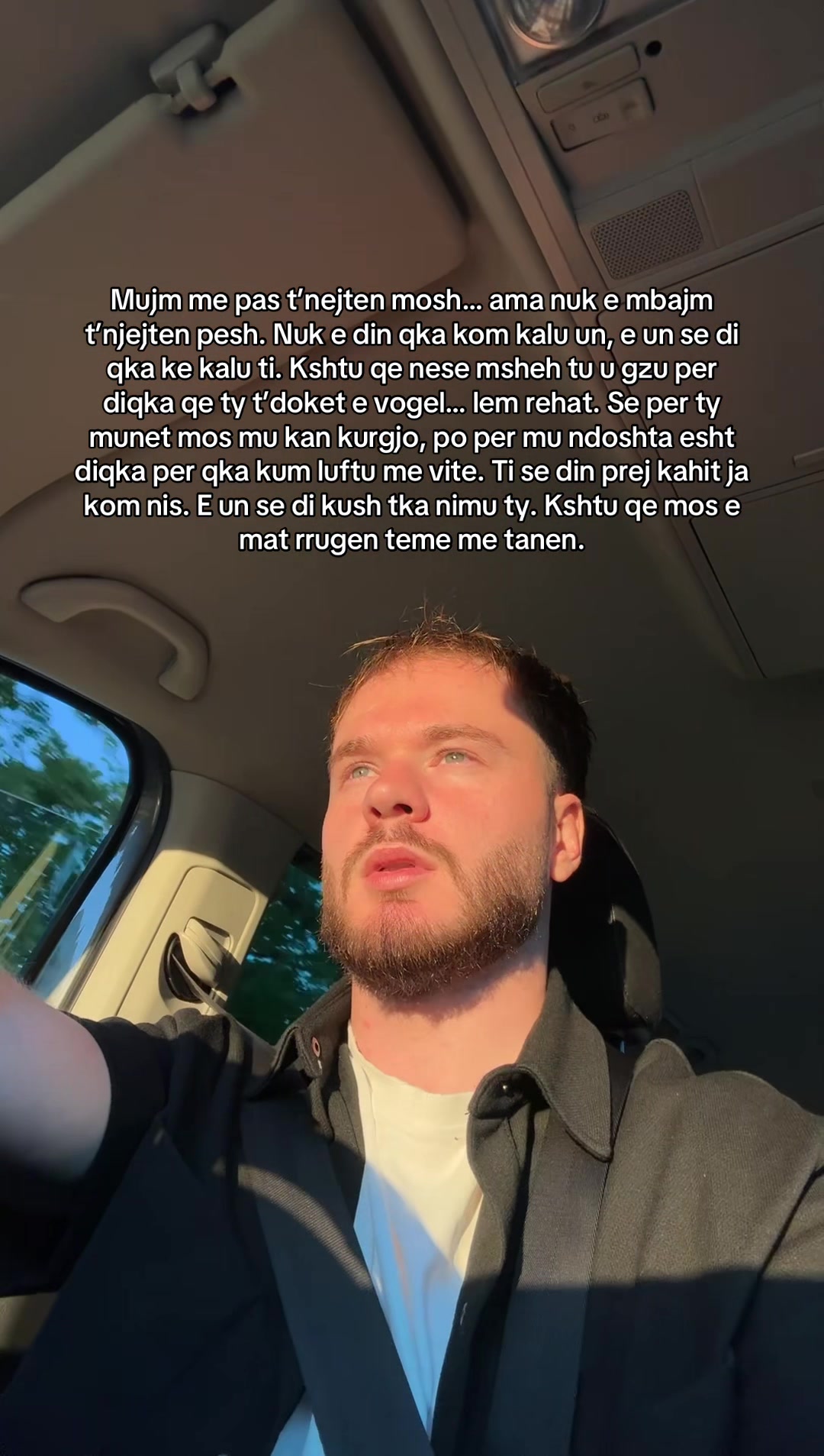 @BM🧊