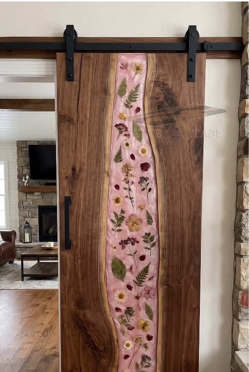 @Createatable